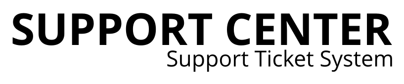 Supporto - Massimo Dalceri